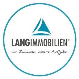 https://www.mncjobs.de/company/lang-immobilien-gmbh