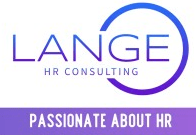 https://www.mncjobs.de/company/lange-hr-consulting