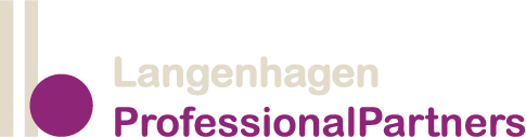 https://www.mncjobs.de/company/langenhagen-professionalpartners
