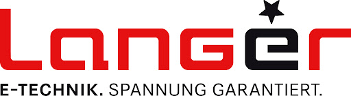 https://www.mncjobs.de/company/langer-e-technik