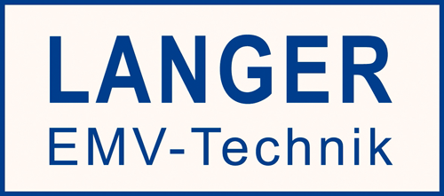 https://www.mncjobs.de/company/langer-emv-technik