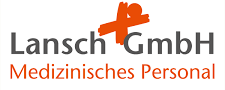 https://www.mncjobs.de/company/lansch-medizinisches-personal