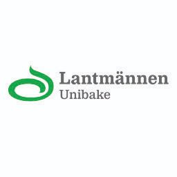 https://www.mncjobs.de/company/lantmnnen