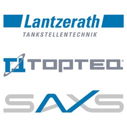 https://www.mncjobs.de/company/lantzerath-group-deutschland