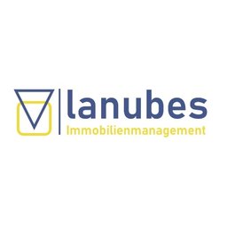 https://www.mncjobs.de/company/lanubes-immobilienmanagement-ug