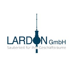 https://www.mncjobs.de/company/lardon-gmbh