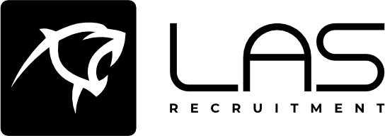 https://www.mncjobs.de/company/las-recruitment