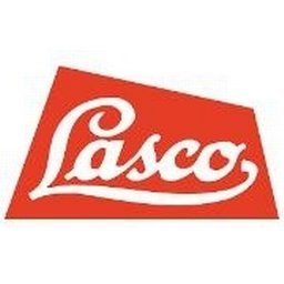 https://www.mncjobs.de/company/lasco-umformtechnik-gmbh