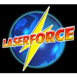 https://www.mncjobs.de/company/laserforce