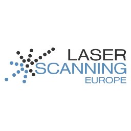 https://www.mncjobs.de/company/laserscanning-europe-gmbh