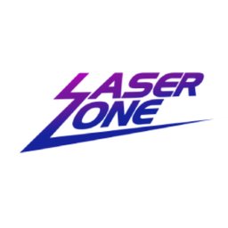 https://www.mncjobs.de/company/laserzone