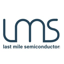 https://www.mncjobs.de/company/last-mile-semiconductor-gmbh