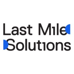 https://www.mncjobs.de/company/last-mile-solutions