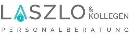 https://www.mncjobs.de/company/laszlo-kollegen-personalberatung