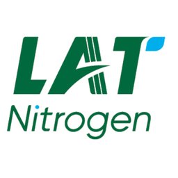 https://www.mncjobs.de/company/lat-nitrogen