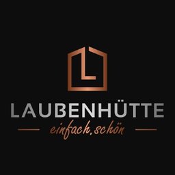 https://www.mncjobs.de/company/laubenhtte-spa-manufaktur