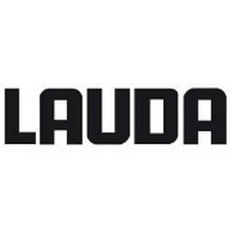 https://www.mncjobs.de/company/lauda