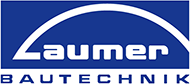 https://www.mncjobs.de/company/laumer-bautechnik