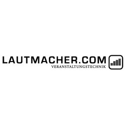 https://www.mncjobs.de/company/lautmacher-veranstaltungstechnik-gmbh-co-kg