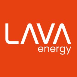 https://www.mncjobs.de/company/lava-energy