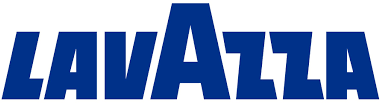 https://www.mncjobs.de/company/lavazza