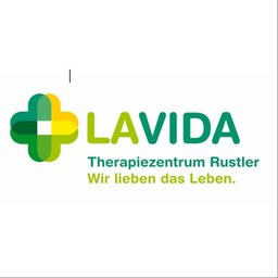 https://www.mncjobs.de/company/lavida-therapiezentrum-rustler
