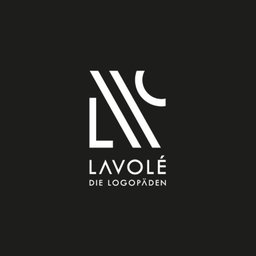 https://www.mncjobs.de/company/lavol-die-logopden