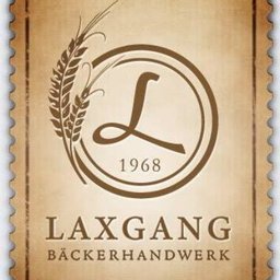 https://www.mncjobs.de/company/laxgang-gmbh