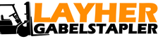 https://www.mncjobs.de/company/layher-gabelstapler