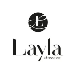 https://www.mncjobs.de/company/layla-ptisserie