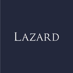https://www.mncjobs.de/company/lazard