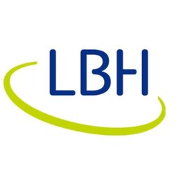 https://www.mncjobs.de/company/lbh-steuerberatungsgesellschaft-mbh