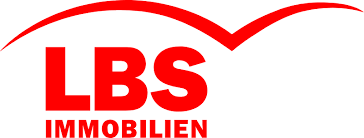 https://www.mncjobs.de/company/lbs-immobilien