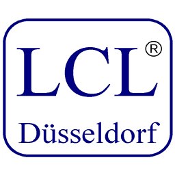 https://www.mncjobs.de/company/lcl-liegenschaftscontor-dsseldorf