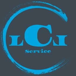 https://www.mncjobs.de/company/lcl-service