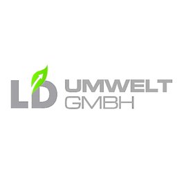 https://www.mncjobs.de/company/ld-umwelt-gmbh