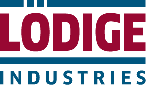 https://www.mncjobs.de/company/ldige-industries