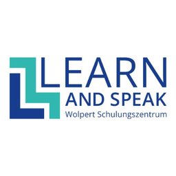 https://www.mncjobs.de/company/learn-and-speak-leipzig-wolpert-schulungszentrum-sprachschule-leipzig-gmbh