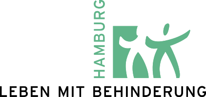 https://www.mncjobs.de/company/leben-mit-behinderung-hamburg