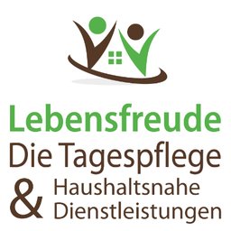 https://www.mncjobs.de/company/lebensfreude-die-tagespflege