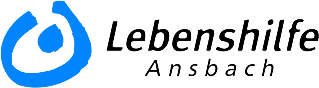 https://www.mncjobs.de/company/lebenshilfe-ansbach