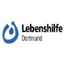 https://www.mncjobs.de/company/lebenshilfe-dortmund-e-v