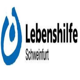 https://www.mncjobs.de/company/lebenshilfe-fr-behinderte-e-v-schweinfurt