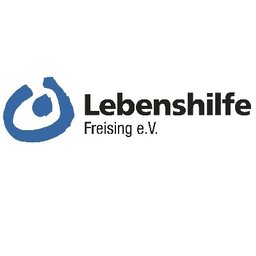 https://www.mncjobs.de/company/lebenshilfe-freising-e-v