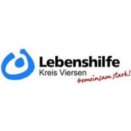 https://www.mncjobs.de/company/lebenshilfe-kreis-viersen-e-v