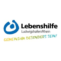 https://www.mncjobs.de/company/lebenshilfe-ludwigshafen-rhein-e-v