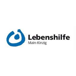 https://www.mncjobs.de/company/lebenshilfe-main-kinzig-ggmbh
