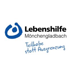 https://www.mncjobs.de/company/lebenshilfe-mnchengladbach