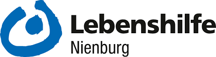 https://www.mncjobs.de/company/lebenshilfe-nienburg
