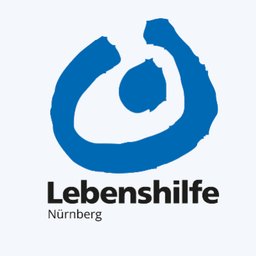 https://www.mncjobs.de/company/lebenshilfe-nrnberg-e-v